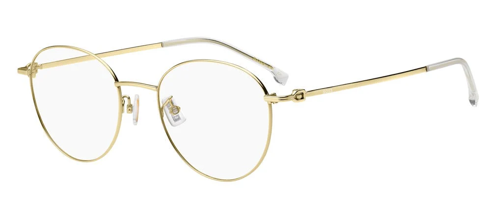 HUGO BOSS BOSS 1876/F - Image 2
