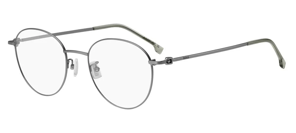 HUGO BOSS BOSS 1876/F - Image 3