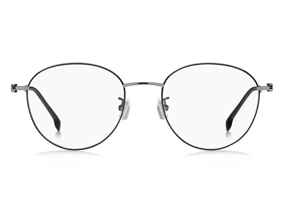 HUGO BOSS BOSS 1876/F - Image 4
