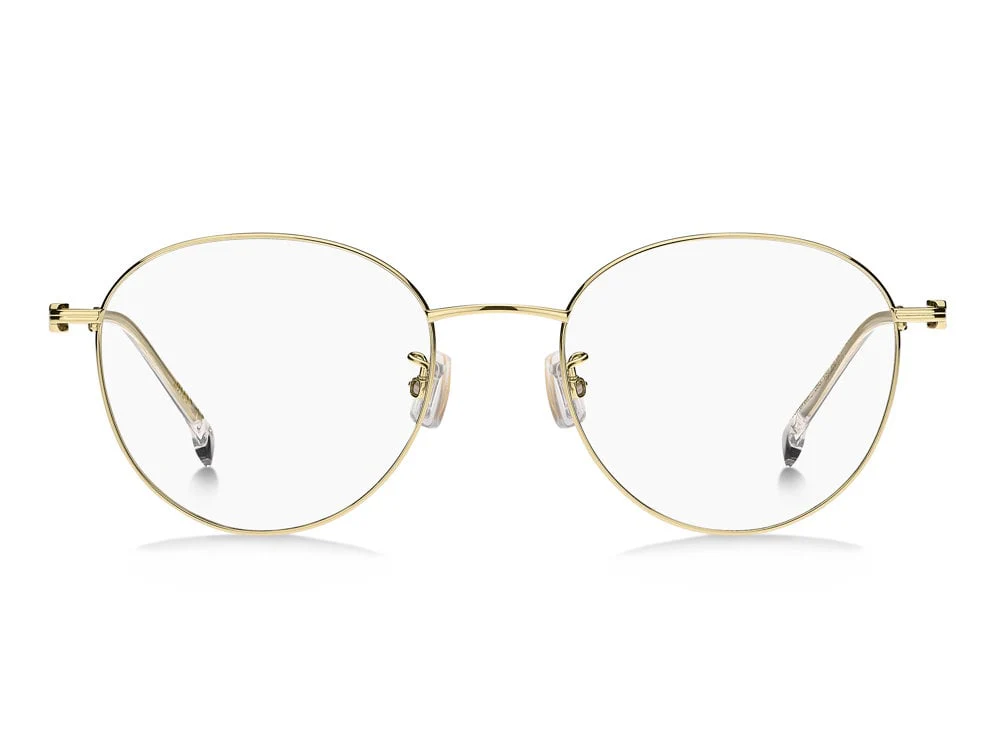 HUGO BOSS BOSS 1876/F - Image 5