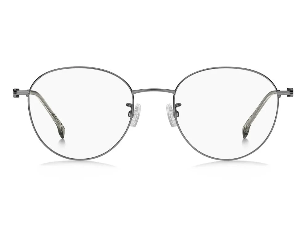 HUGO BOSS BOSS 1876/F - Image 6