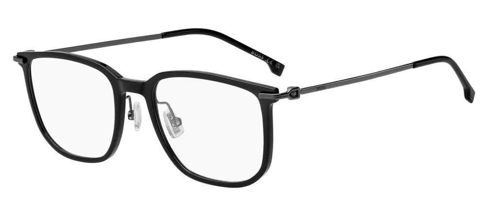 HUGO BOSS BOSS 1878/F