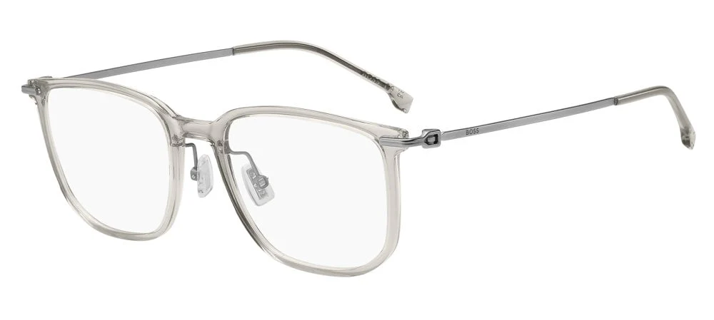 HUGO BOSS BOSS 1878/F - Image 2