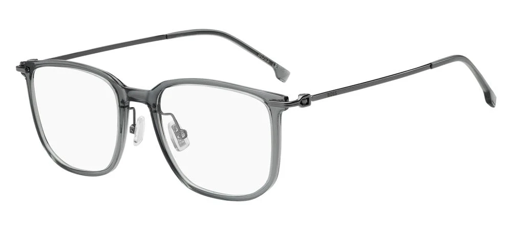 HUGO BOSS BOSS 1878/F - Image 3