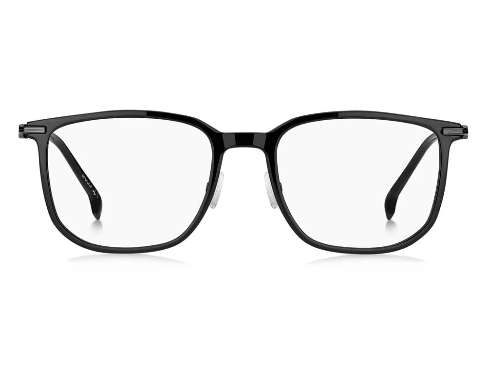 HUGO BOSS BOSS 1878/F - Image 4