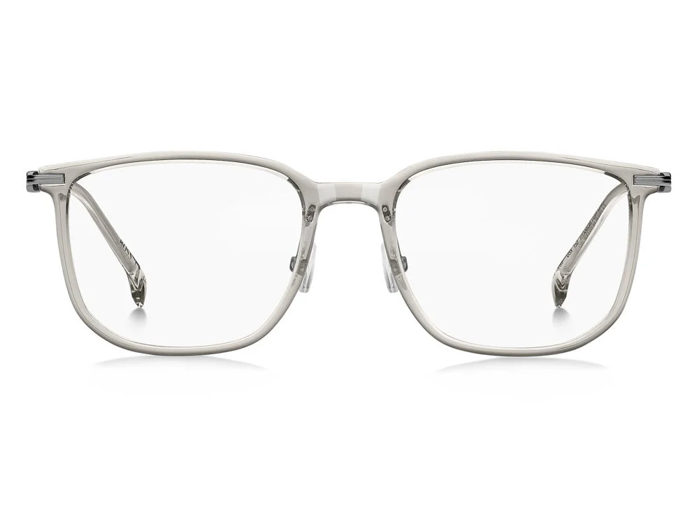 HUGO BOSS BOSS 1878/F - Image 5