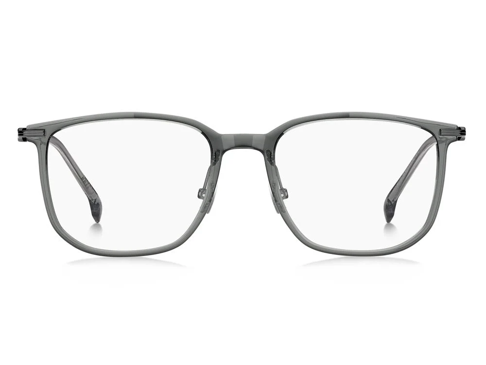 HUGO BOSS BOSS 1878/F - Image 6