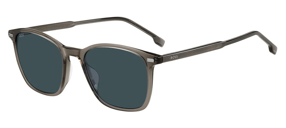 HUGO BOSS BOSS 1880/G/S
