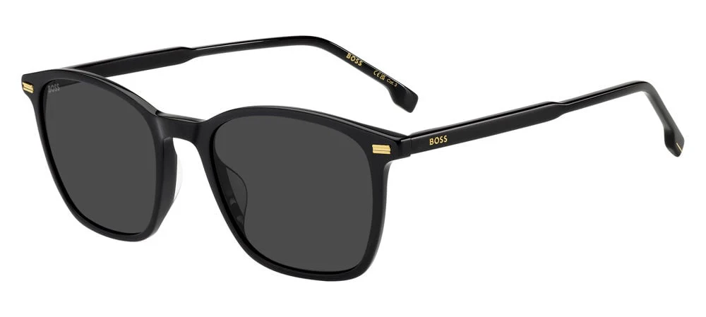 HUGO BOSS BOSS 1880/G/S - Image 2