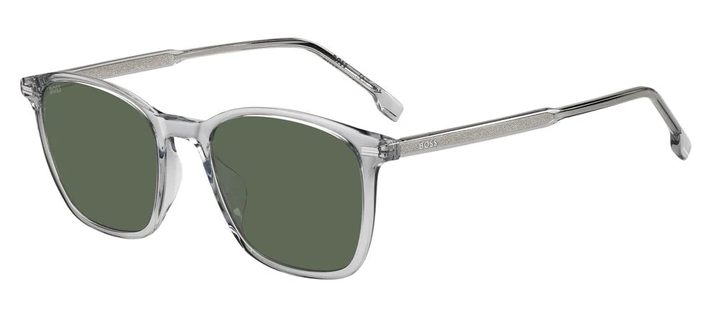 HUGO BOSS BOSS 1880/G/S - Image 3