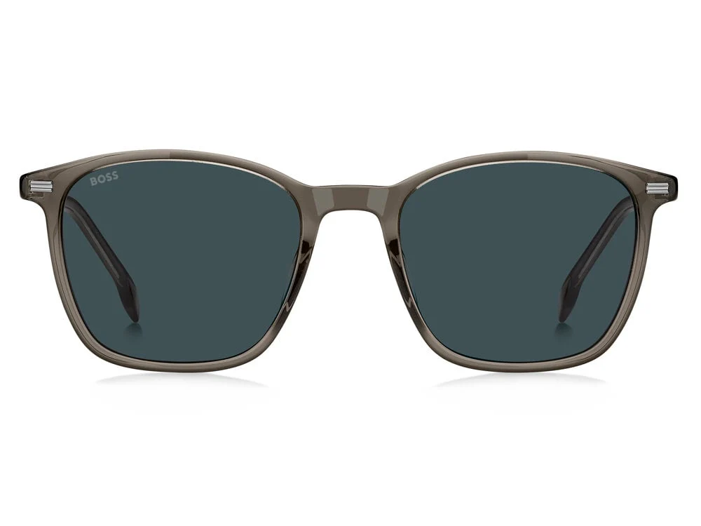 HUGO BOSS BOSS 1880/G/S - Image 4