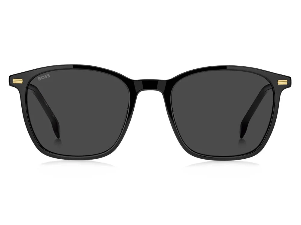 HUGO BOSS BOSS 1880/G/S - Image 5