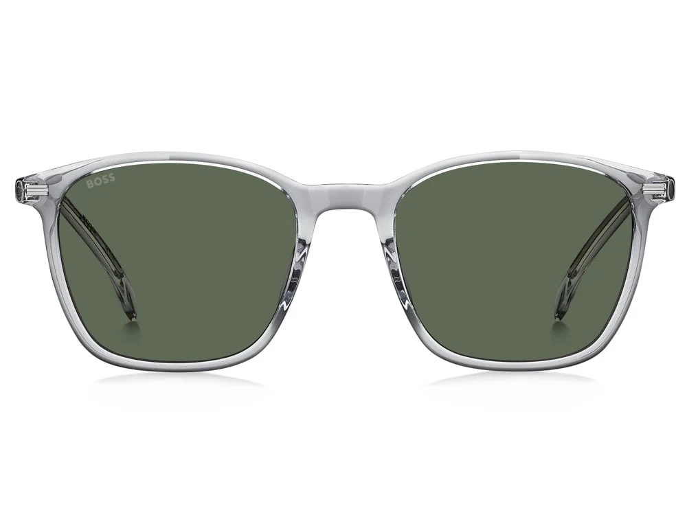 HUGO BOSS BOSS 1880/G/S - Image 6