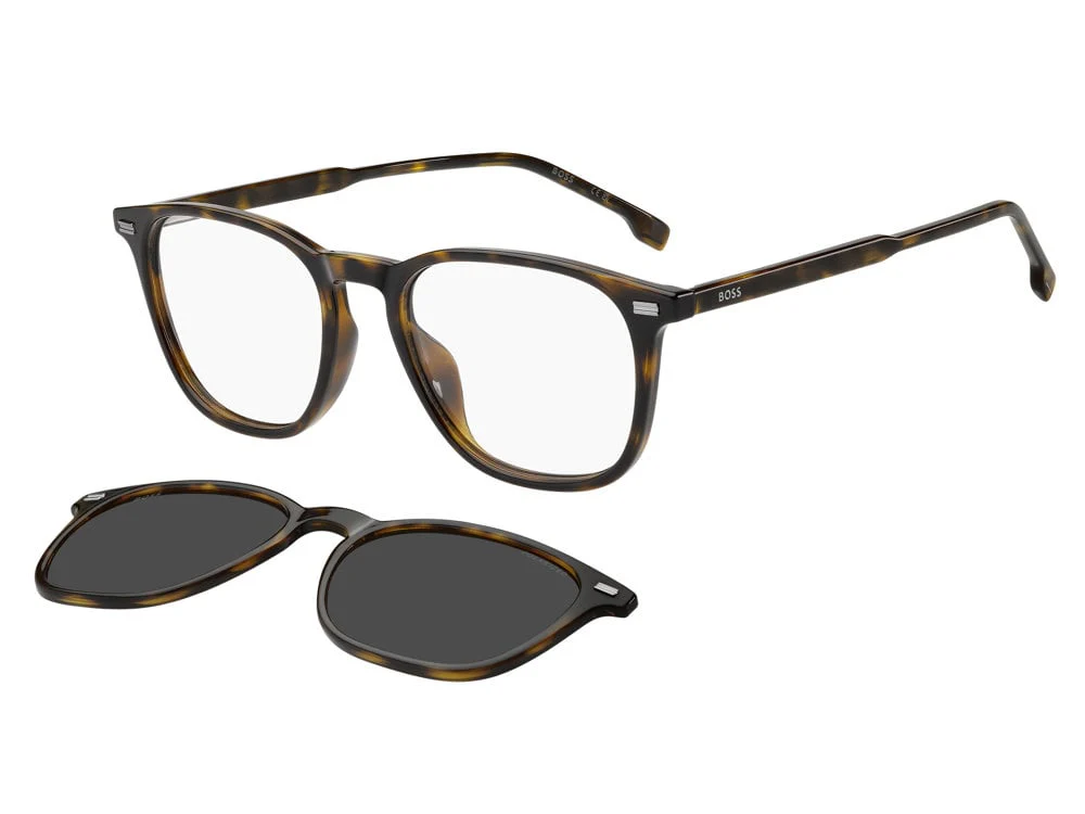 HUGO BOSS BOSS 1882/G/C