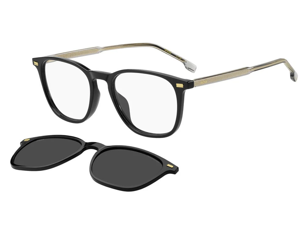 HUGO BOSS BOSS 1882/G/C - Image 2