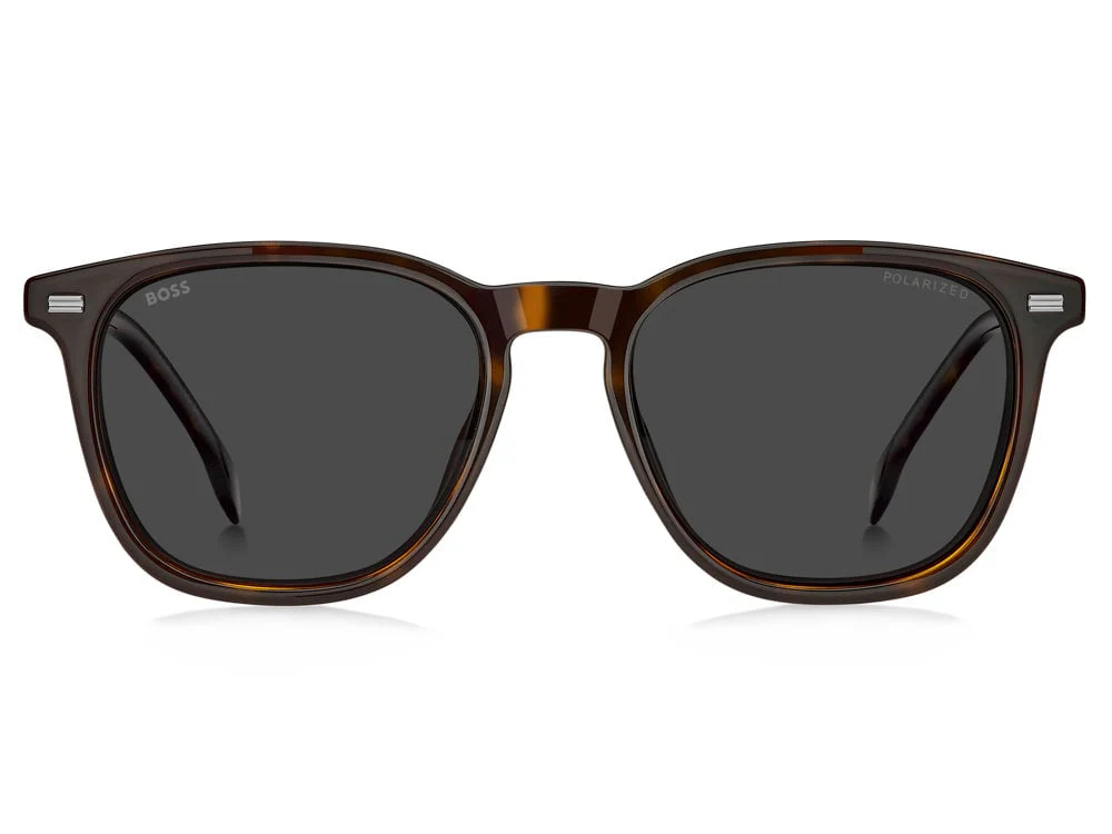 HUGO BOSS BOSS 1882/G/C - Image 3