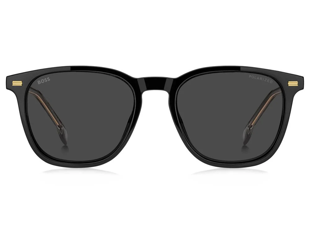 HUGO BOSS BOSS 1882/G/C - Image 4