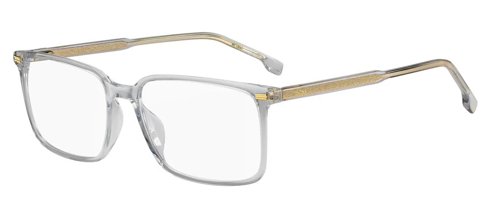 HUGO BOSS BOSS 1884/G - Image 4