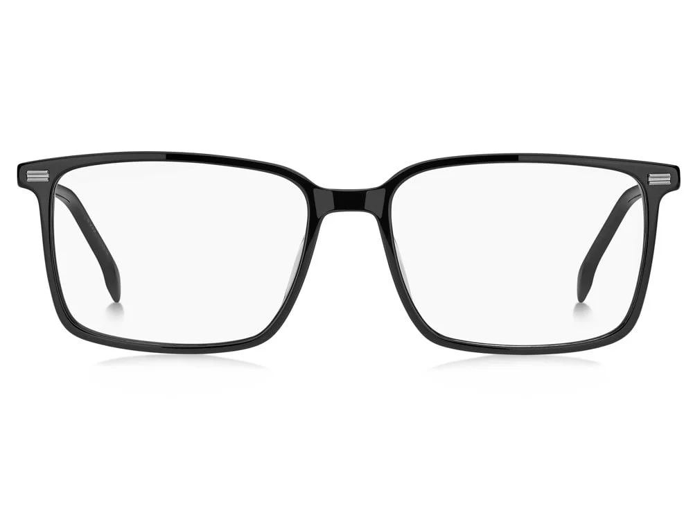 HUGO BOSS BOSS 1884/G - Image 7