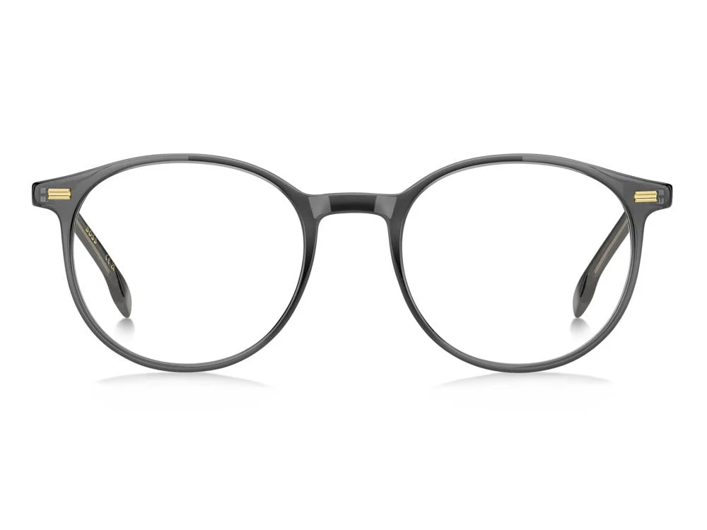 HUGO BOSS BOSS 1885 - Image 6