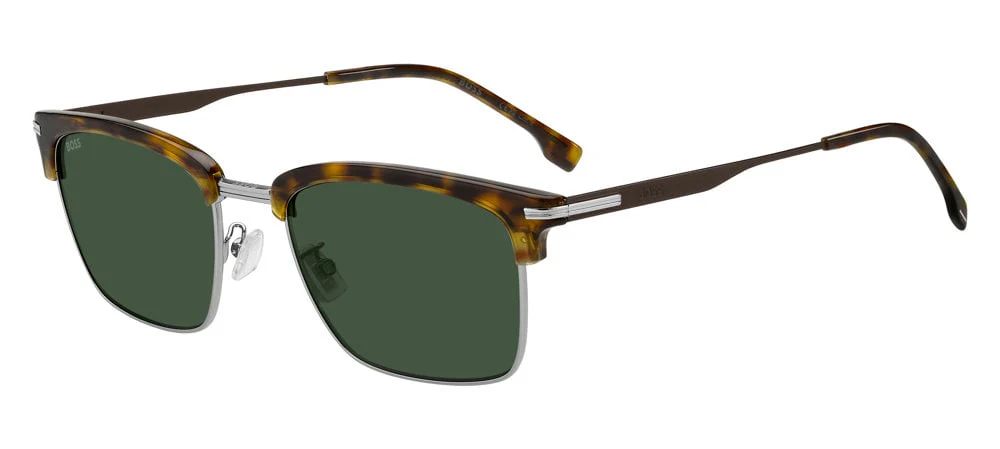 HUGO BOSS BOSS 1888/G/S