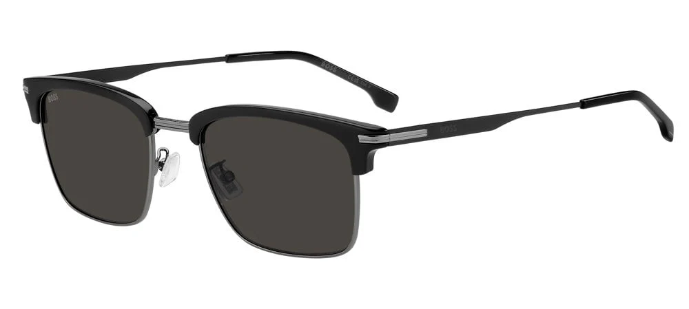 HUGO BOSS BOSS 1888/G/S - Image 2