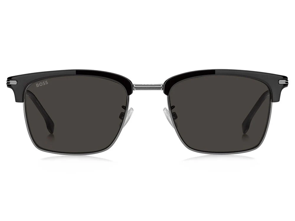 HUGO BOSS BOSS 1888/G/S - Image 3
