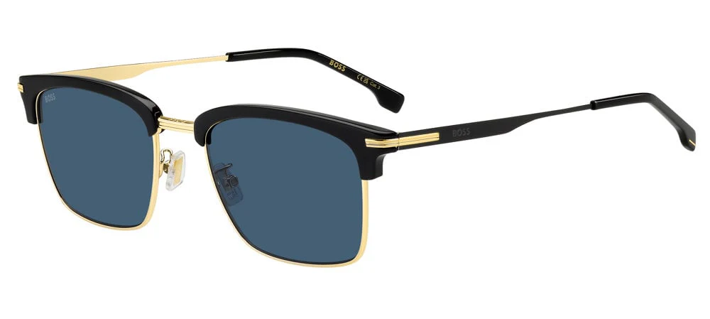 HUGO BOSS BOSS 1888/G/S - Image 4