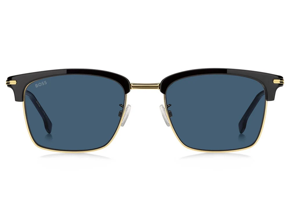 HUGO BOSS BOSS 1888/G/S - Image 5