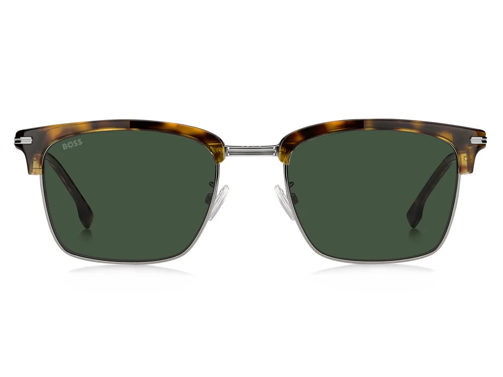 HUGO BOSS BOSS 1888/G/S - Image 6