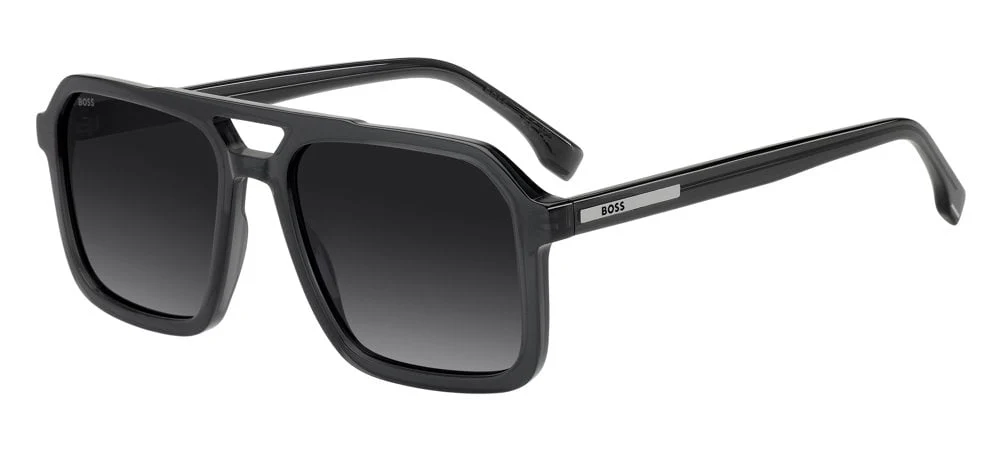 HUGO BOSS BOSS 1894/S/US - Image 2