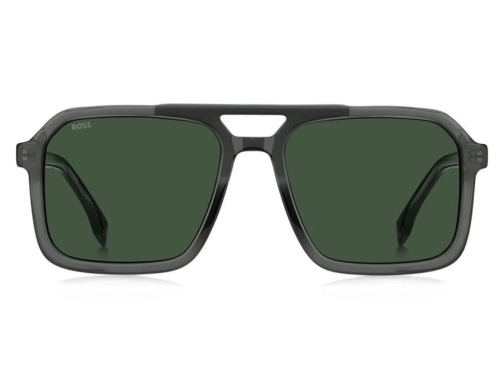 HUGO BOSS BOSS 1894/S/US - Image 3