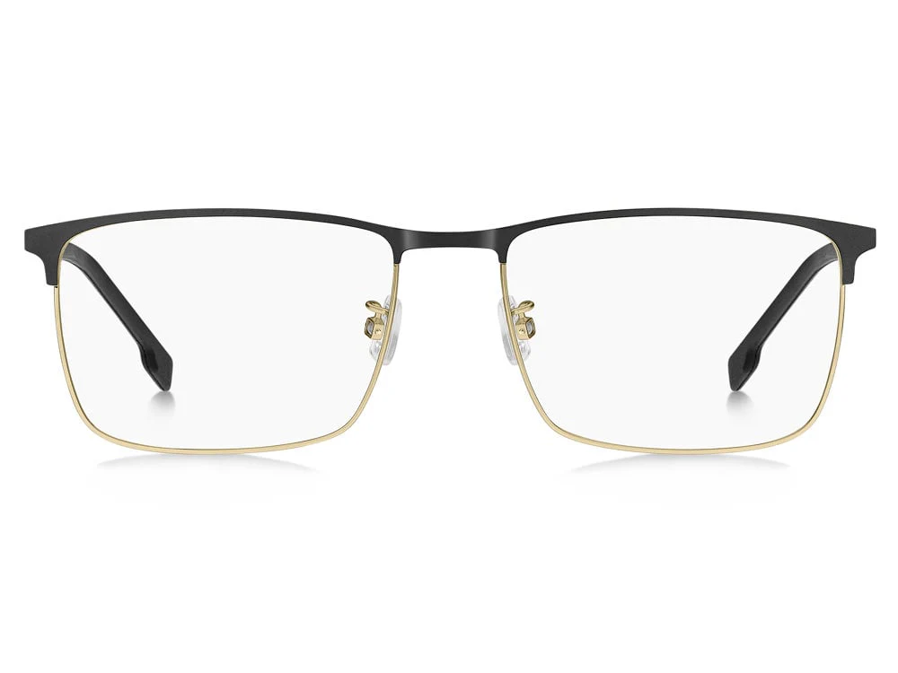 HUGO BOSS BOSS 1902/G/US - Image 11