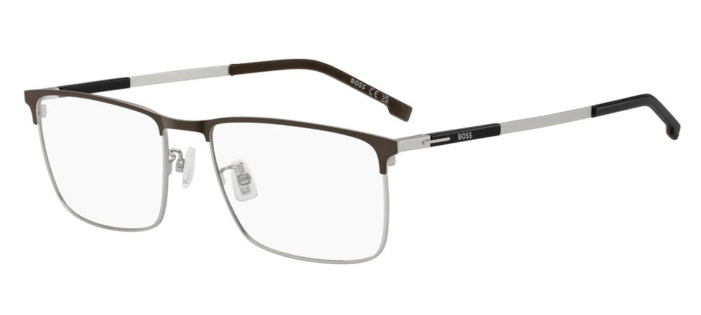 HUGO BOSS BOSS 1902/G/US - Image 2