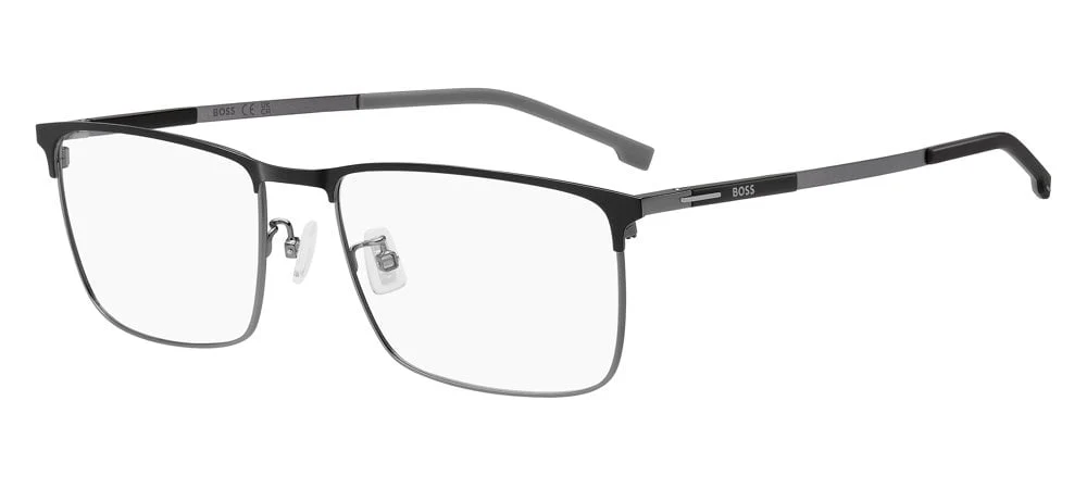 HUGO BOSS BOSS 1902/G/US - Image 3
