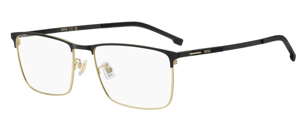 HUGO BOSS BOSS 1902/G/US - Image 6