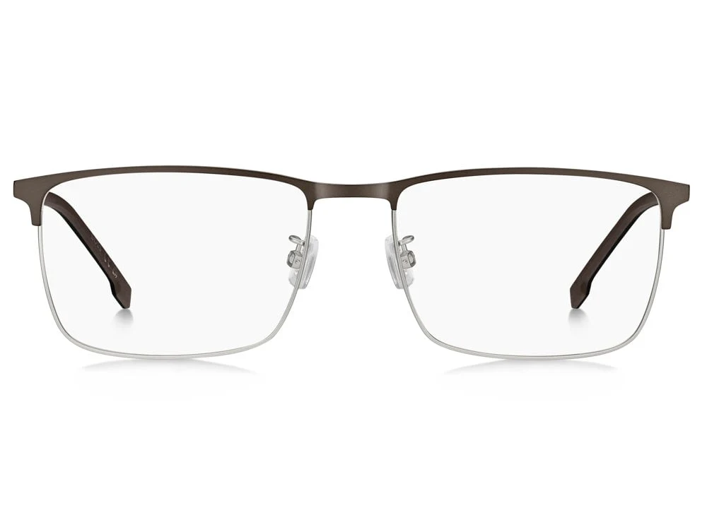 HUGO BOSS BOSS 1902/G/US - Image 8