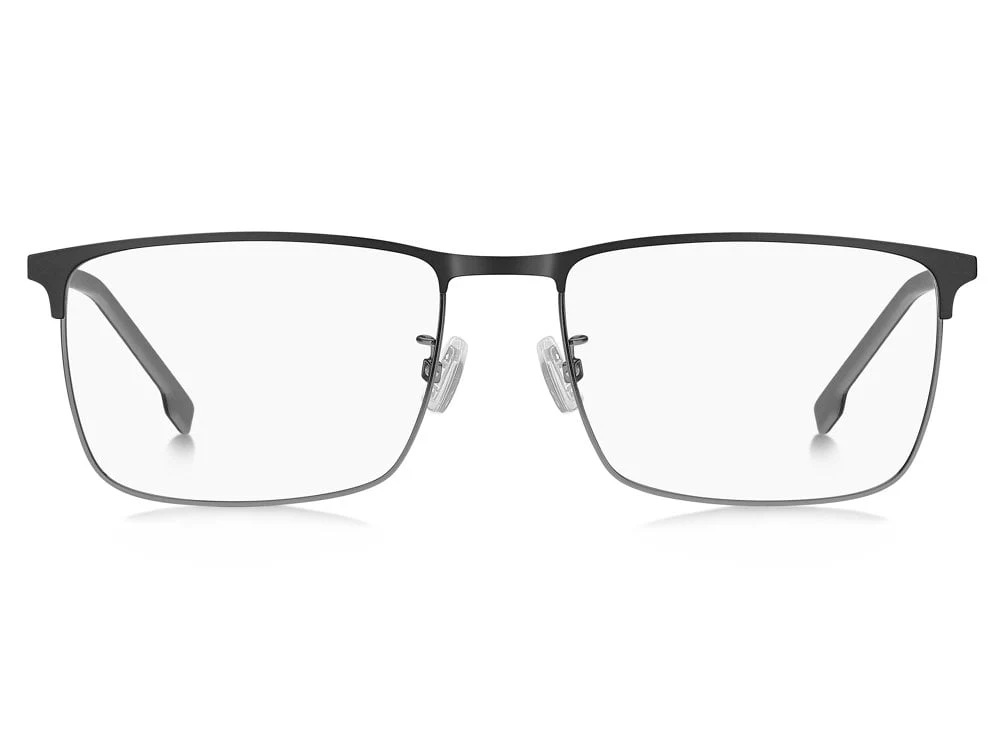HUGO BOSS BOSS 1902/G/US - Image 9