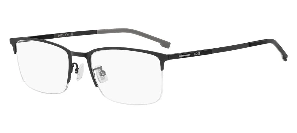 HUGO BOSS BOSS 1903/G/US