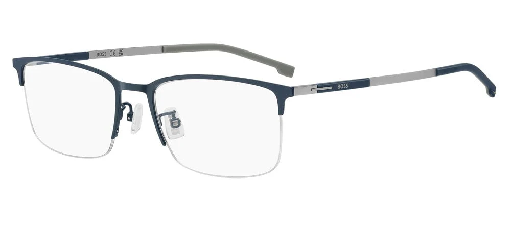 HUGO BOSS BOSS 1903/G/US - Image 2