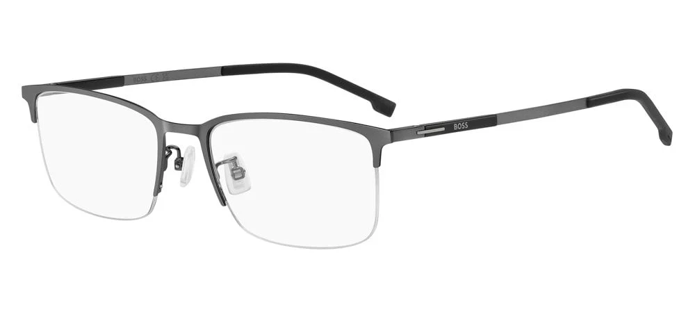 HUGO BOSS BOSS 1903/G/US - Image 3