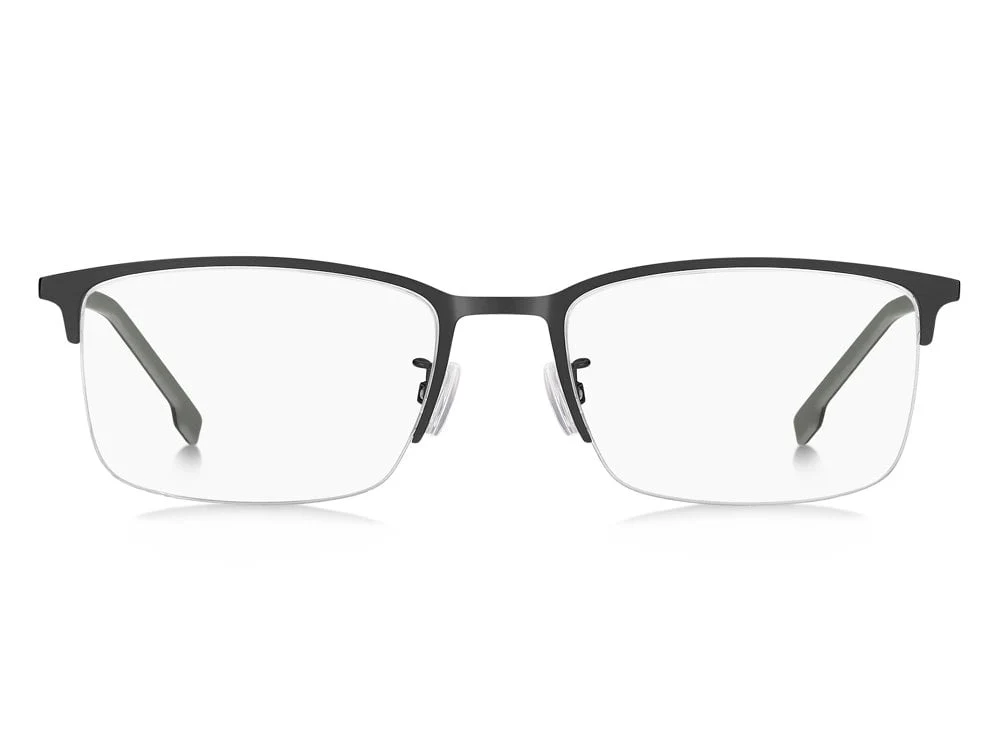 HUGO BOSS BOSS 1903/G/US - Image 4
