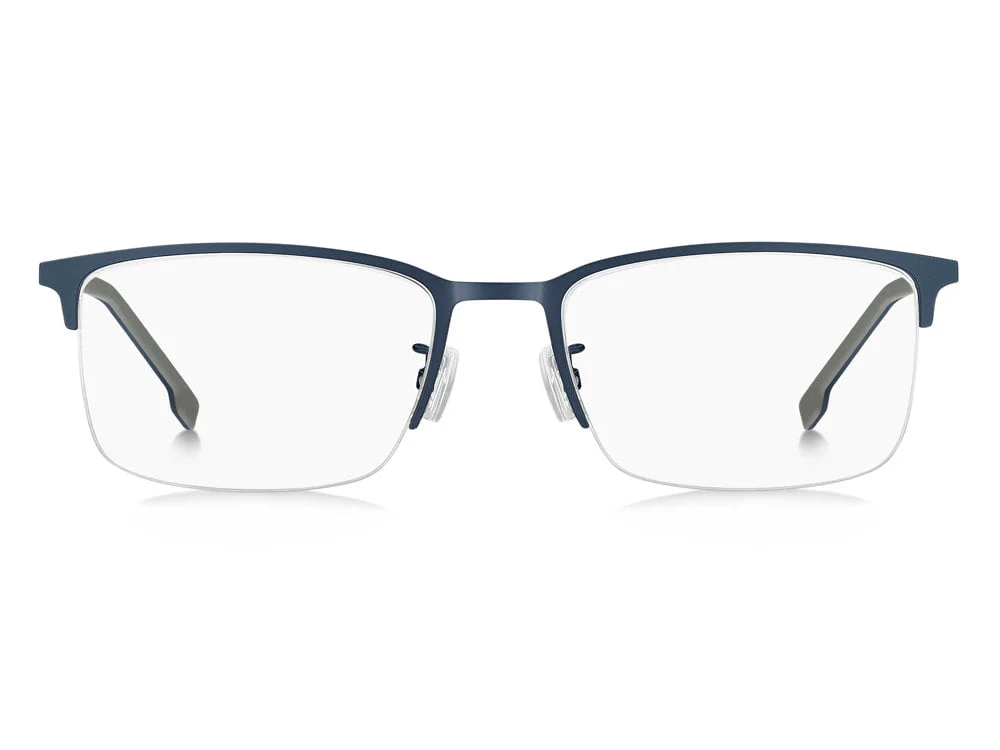 HUGO BOSS BOSS 1903/G/US - Image 5