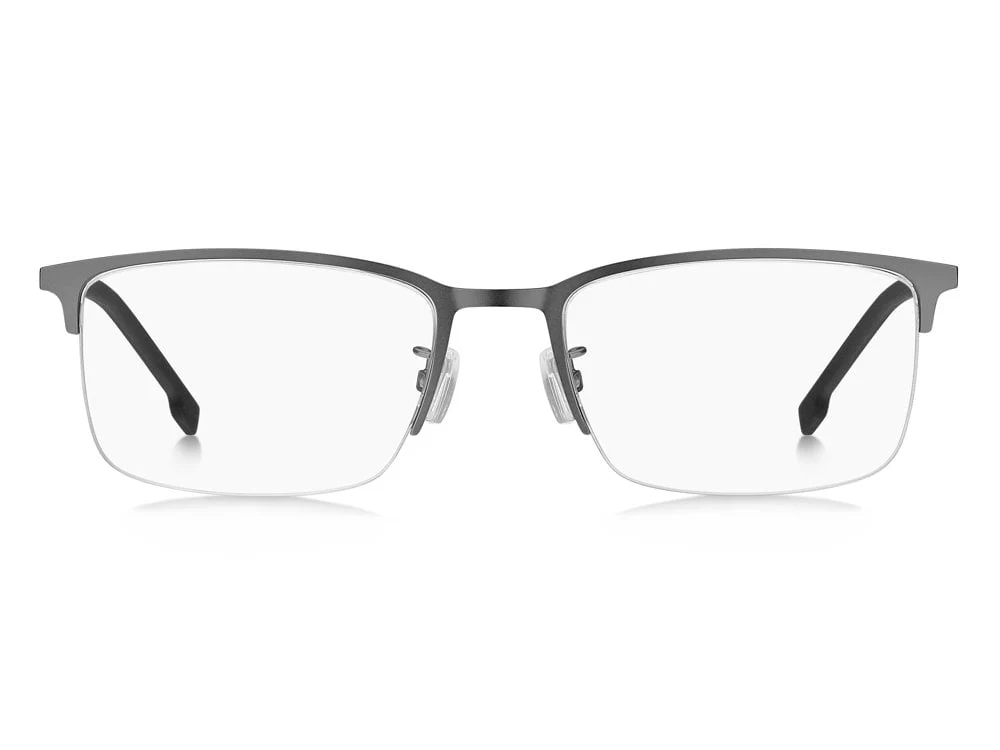 HUGO BOSS BOSS 1903/G/US - Image 6