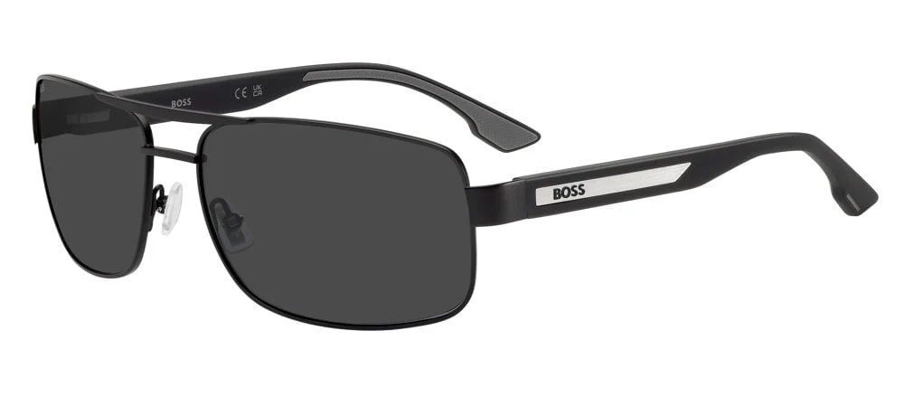HUGO BOSS BOSS 1906/S - Image 2