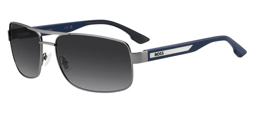 HUGO BOSS BOSS 1906/S - Image 3