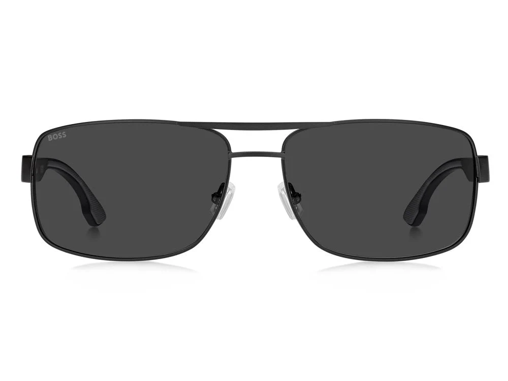 HUGO BOSS BOSS 1906/S - Image 4