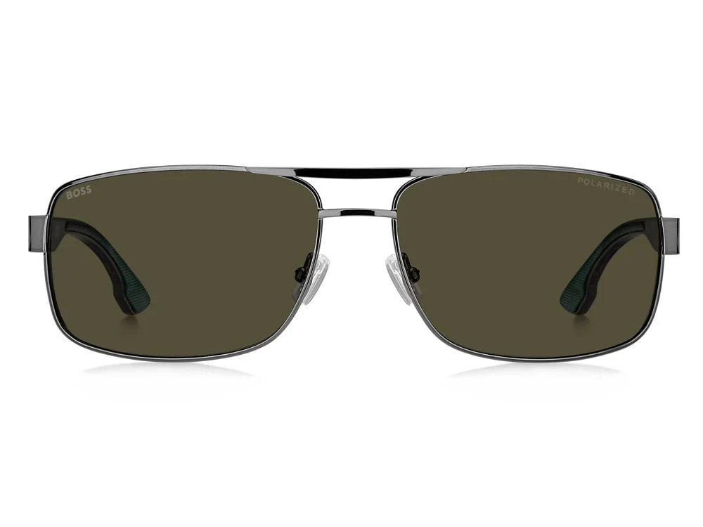 HUGO BOSS BOSS 1906/S - Image 5