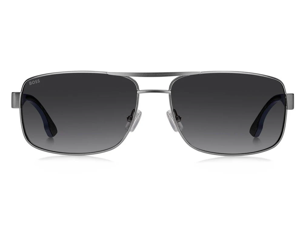 HUGO BOSS BOSS 1906/S - Image 6