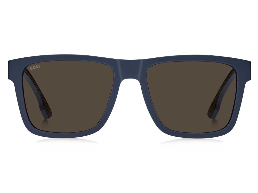 HUGO BOSS BOSS 1907/S - Image 4